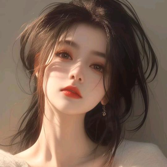 晴姐小铺