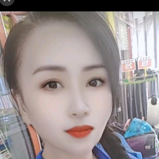 姚姐实在特惠超市