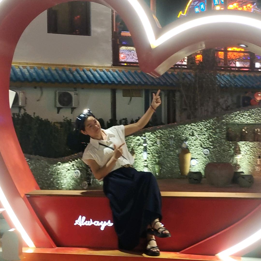 💞ℒᎭℯ⃝阳光ᩚ天ᮨ໌້使ꦿ࿐