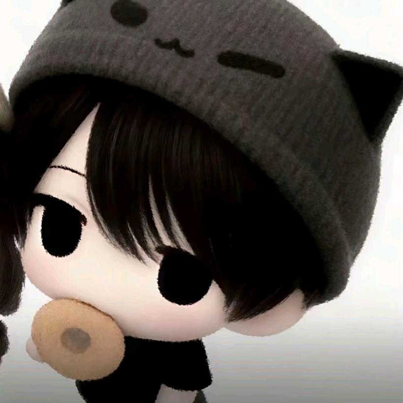 去码头整根万宝路