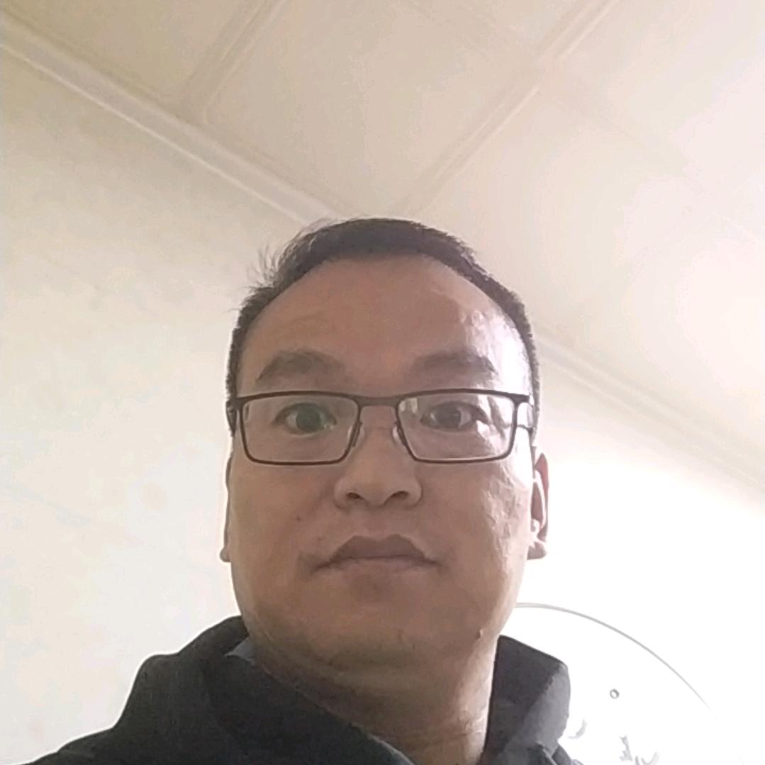 教育苦行者&张T