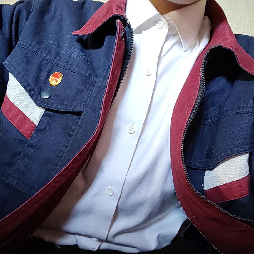 落在海里的月亮