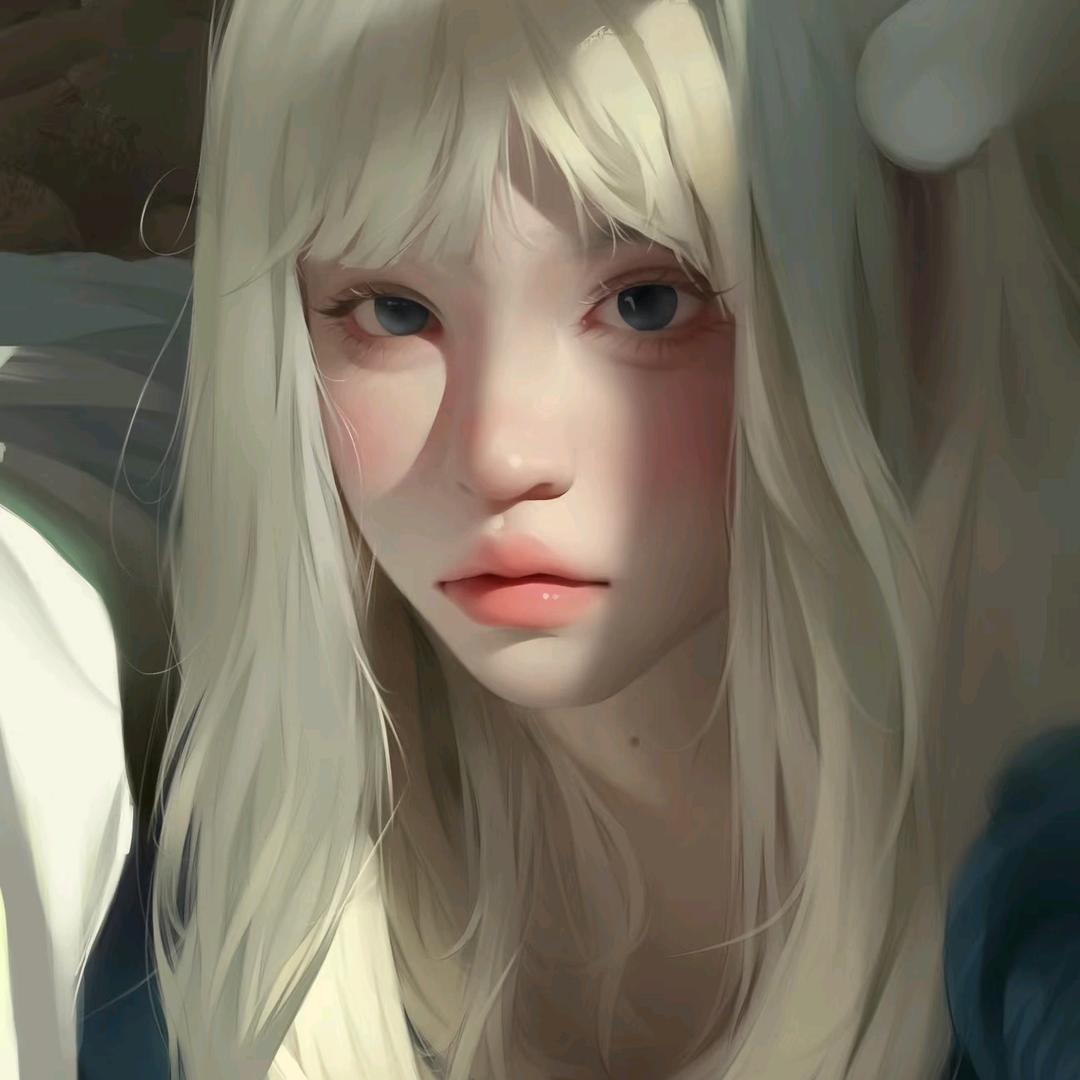 小小淮