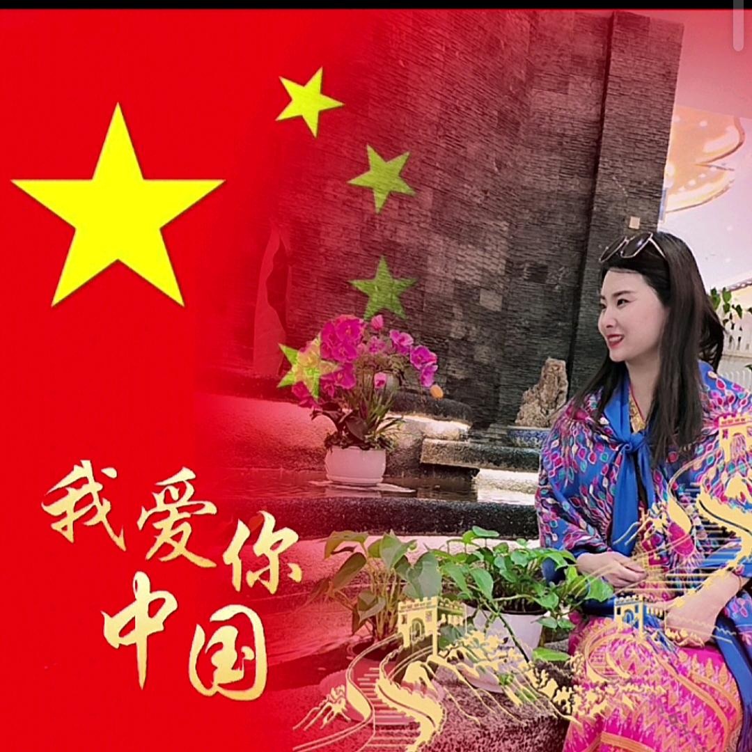 像男人一样去活