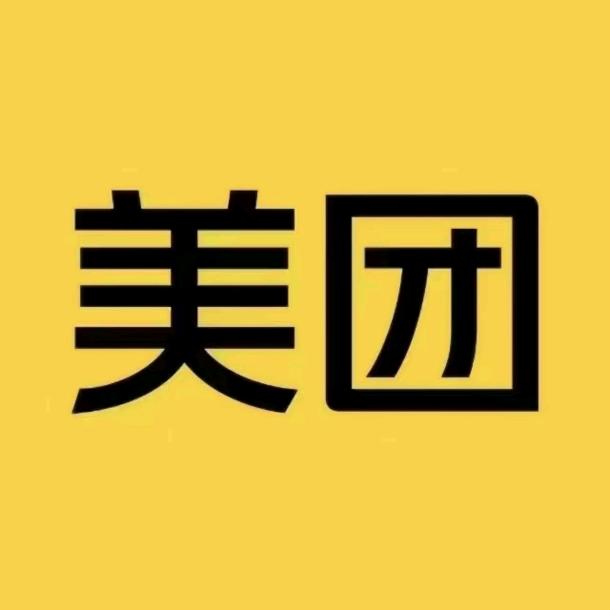 阁阁