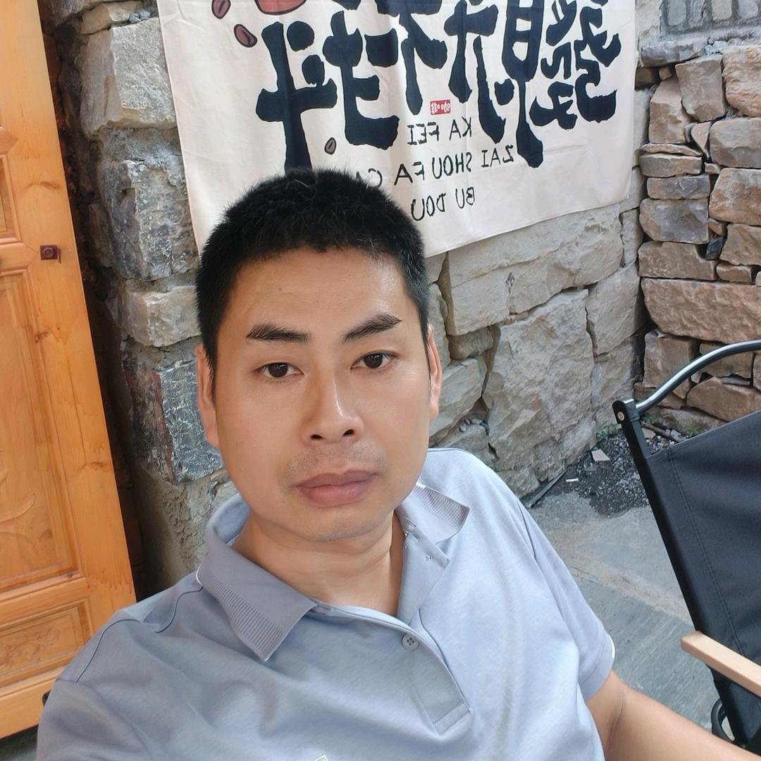 阿昌
