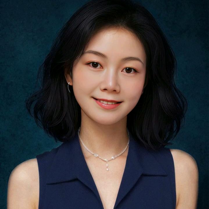 富源蒙娜丽莎瓷砖