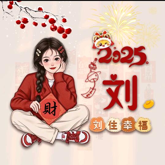 💞 美丽💫 云朵