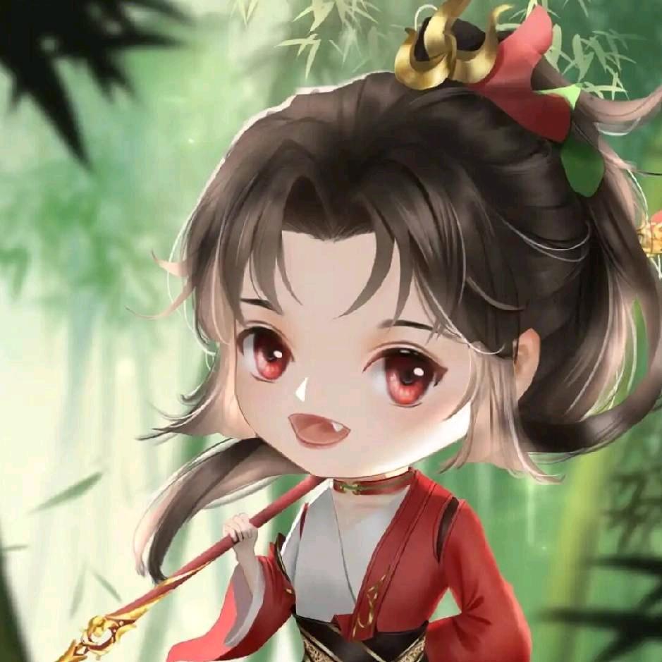 云缨