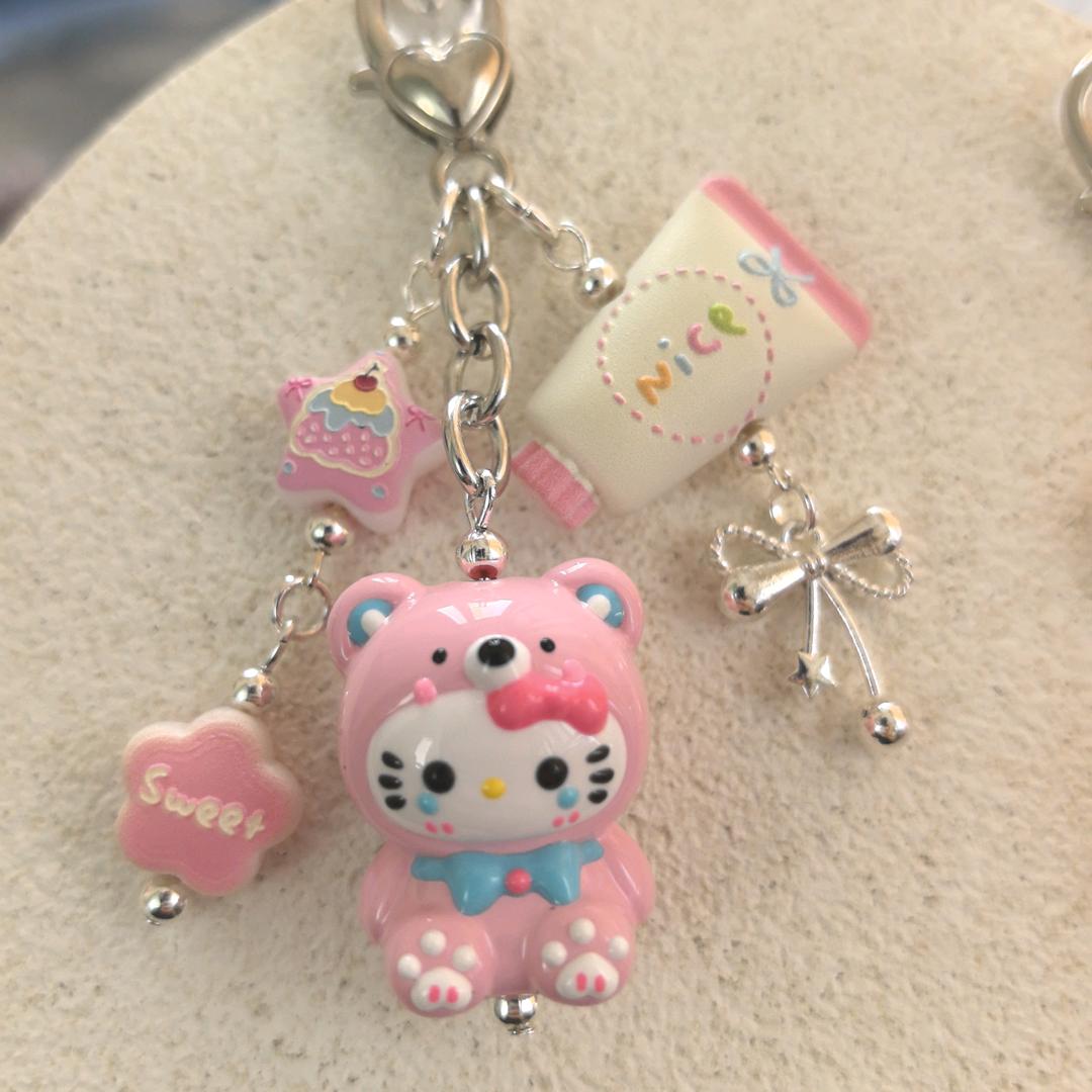鑫鑫创意diy