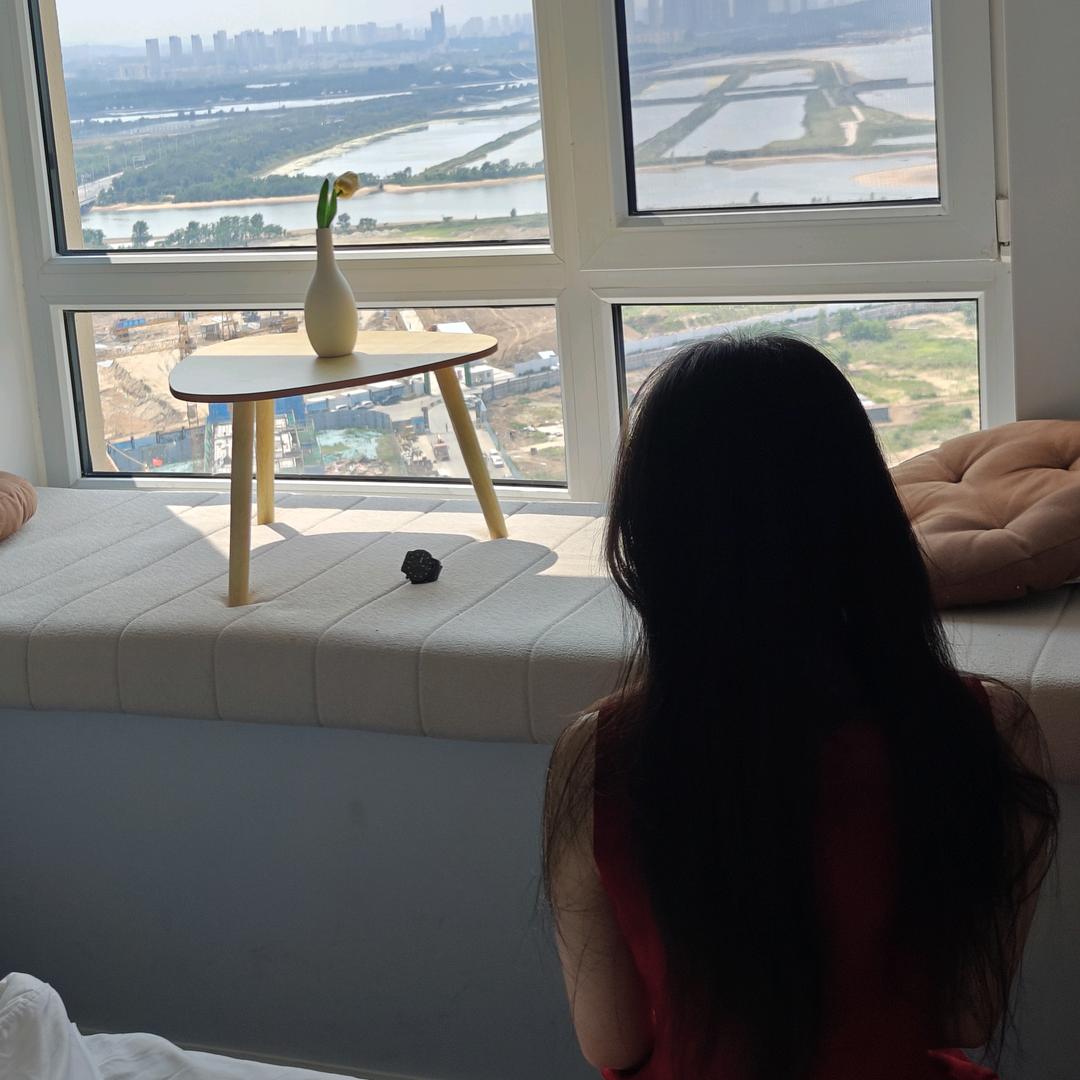 秋艺淇