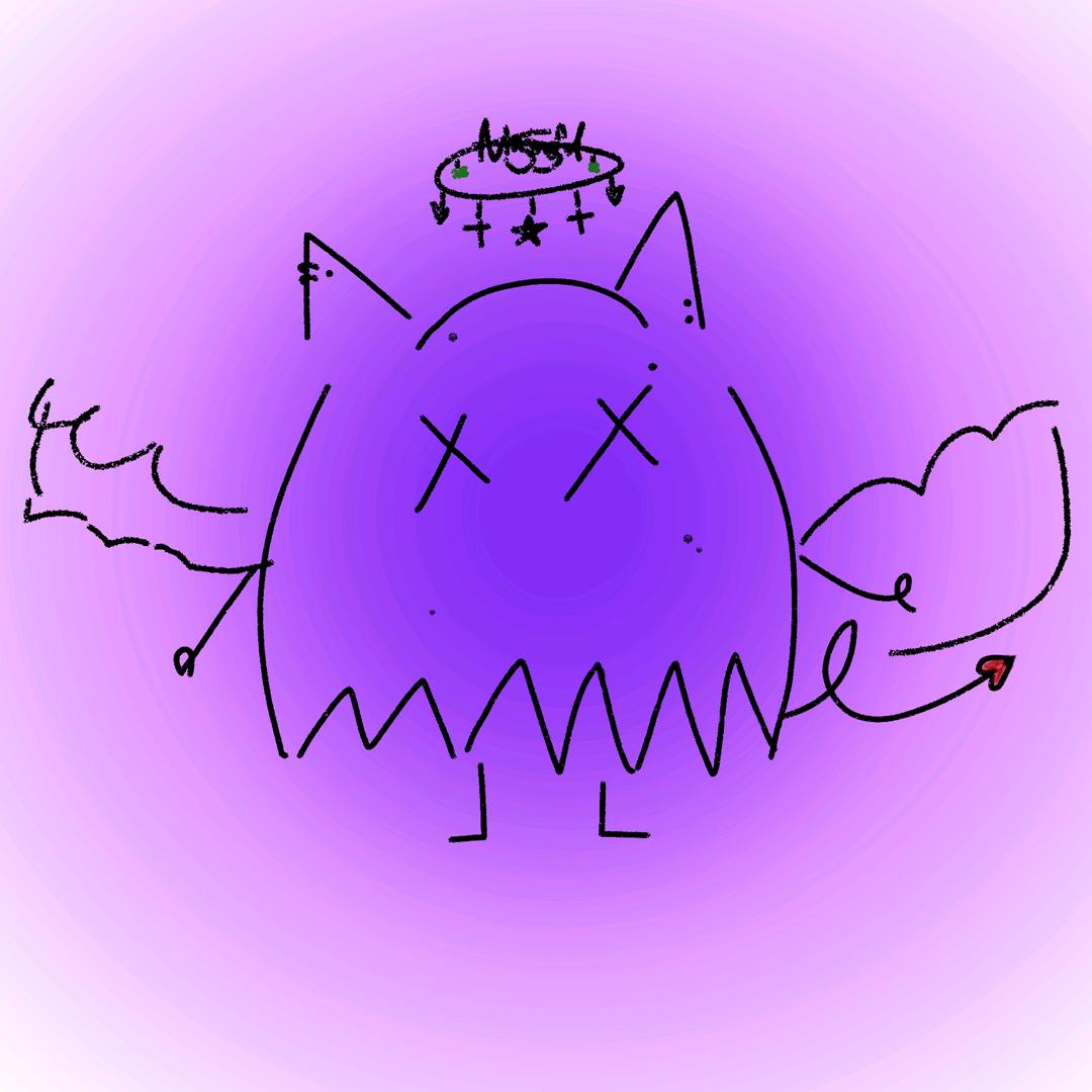 𝗕𝗼𝗡𝟭𝗶𝗟