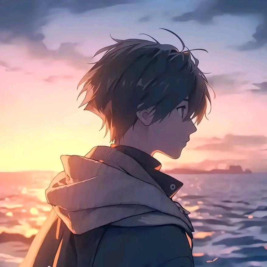 我的世界榴莲（送模组）