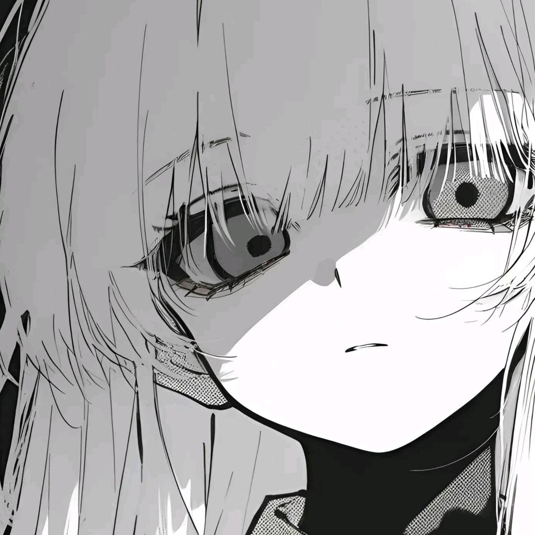 当时只道是寻常