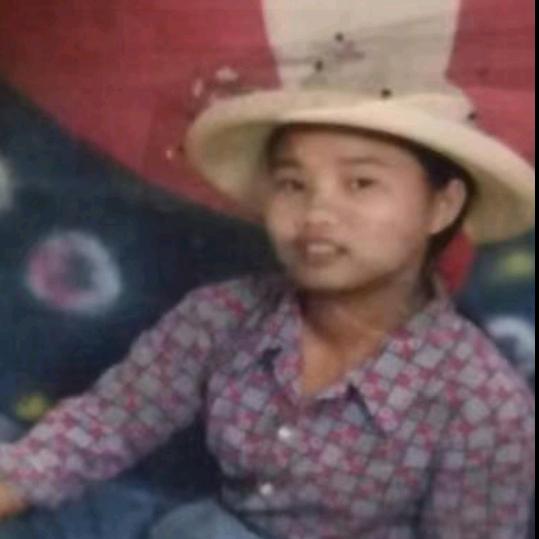 甜飘飘🌹🌹🌹🌹🌹🌹