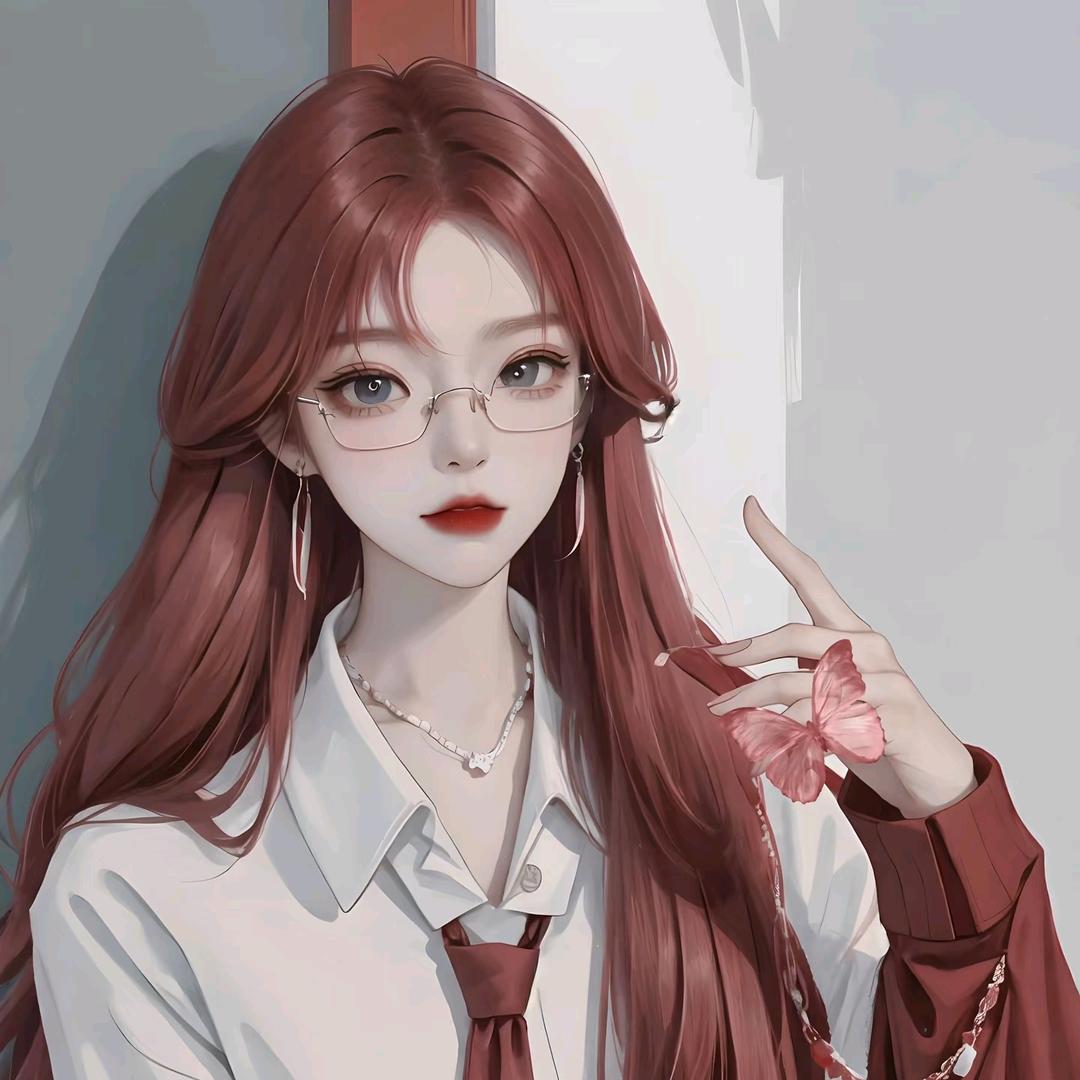 妤儿