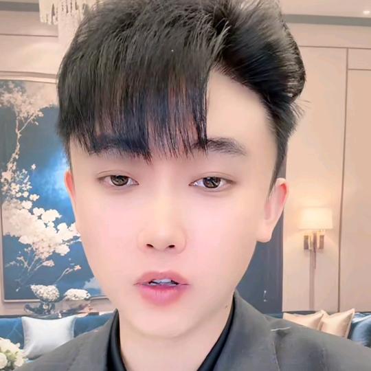 乐家团结~亿修哥~月琴化妆品