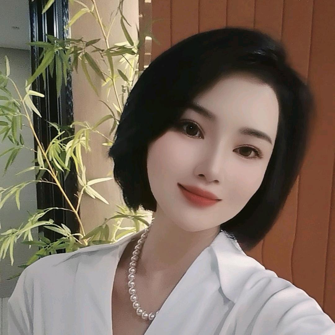 静香