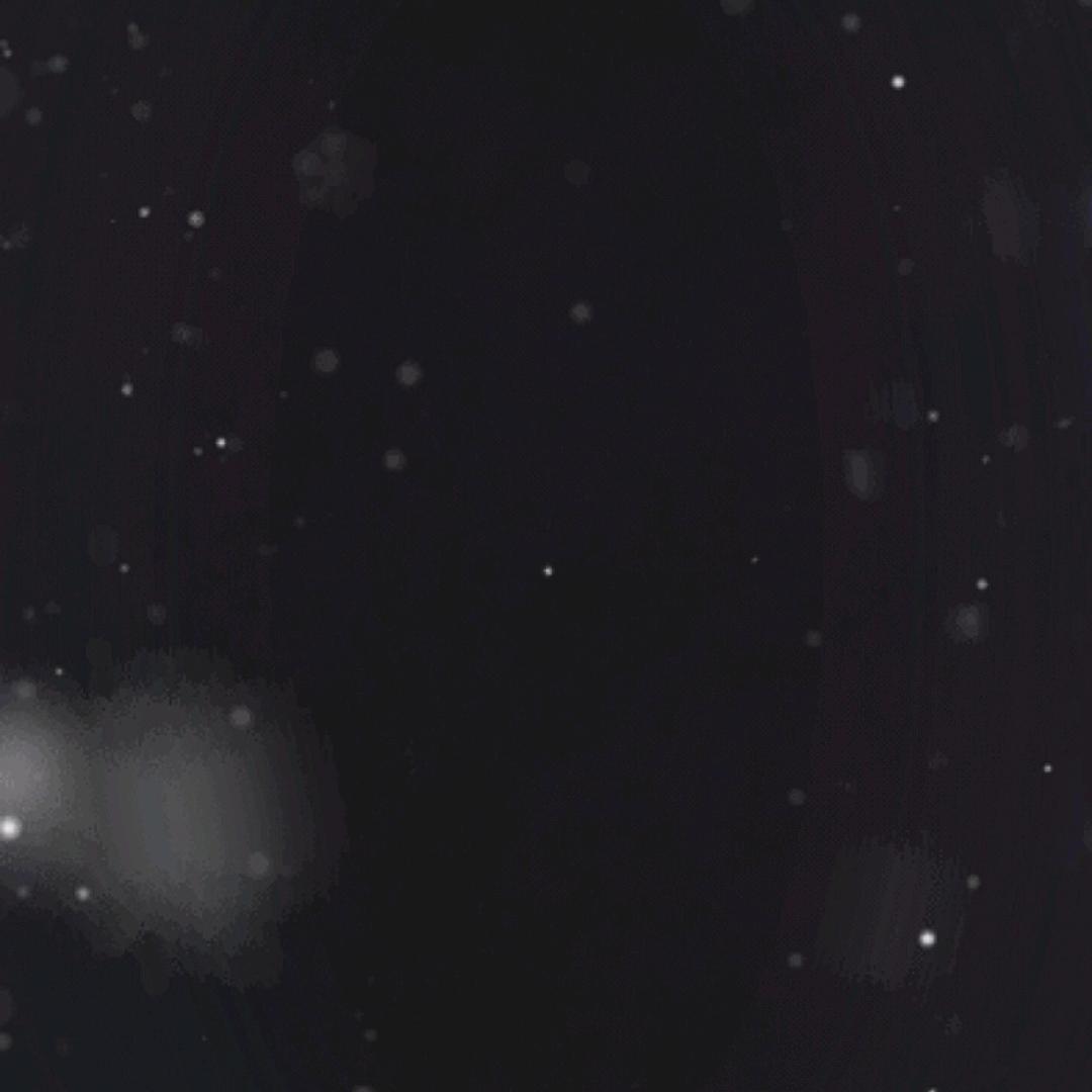 睛