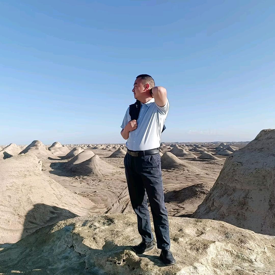 御🐲驾🐉“青”🌍征🏇