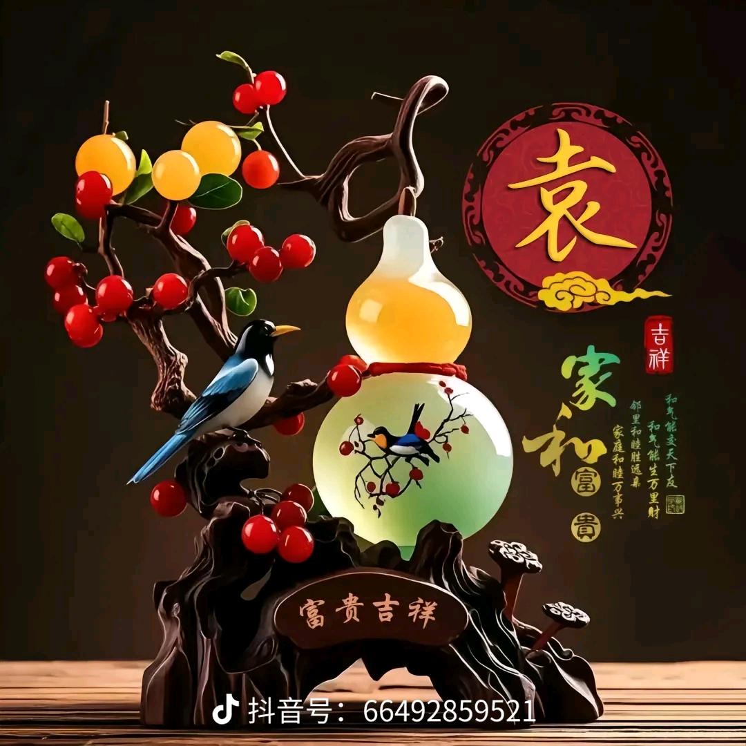 开心🐒子
