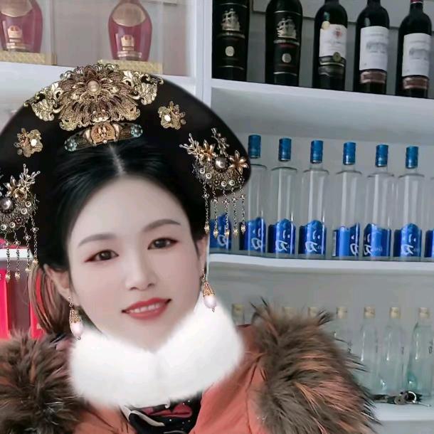 梁兆芹