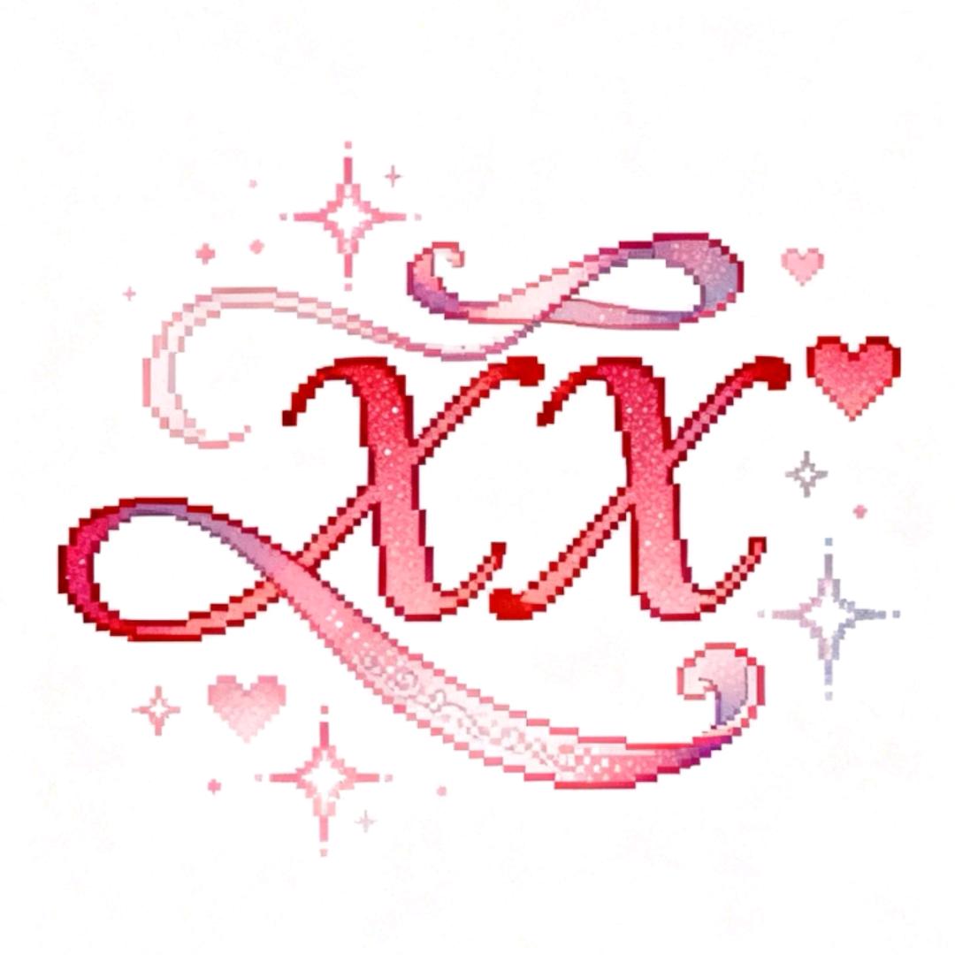 xx