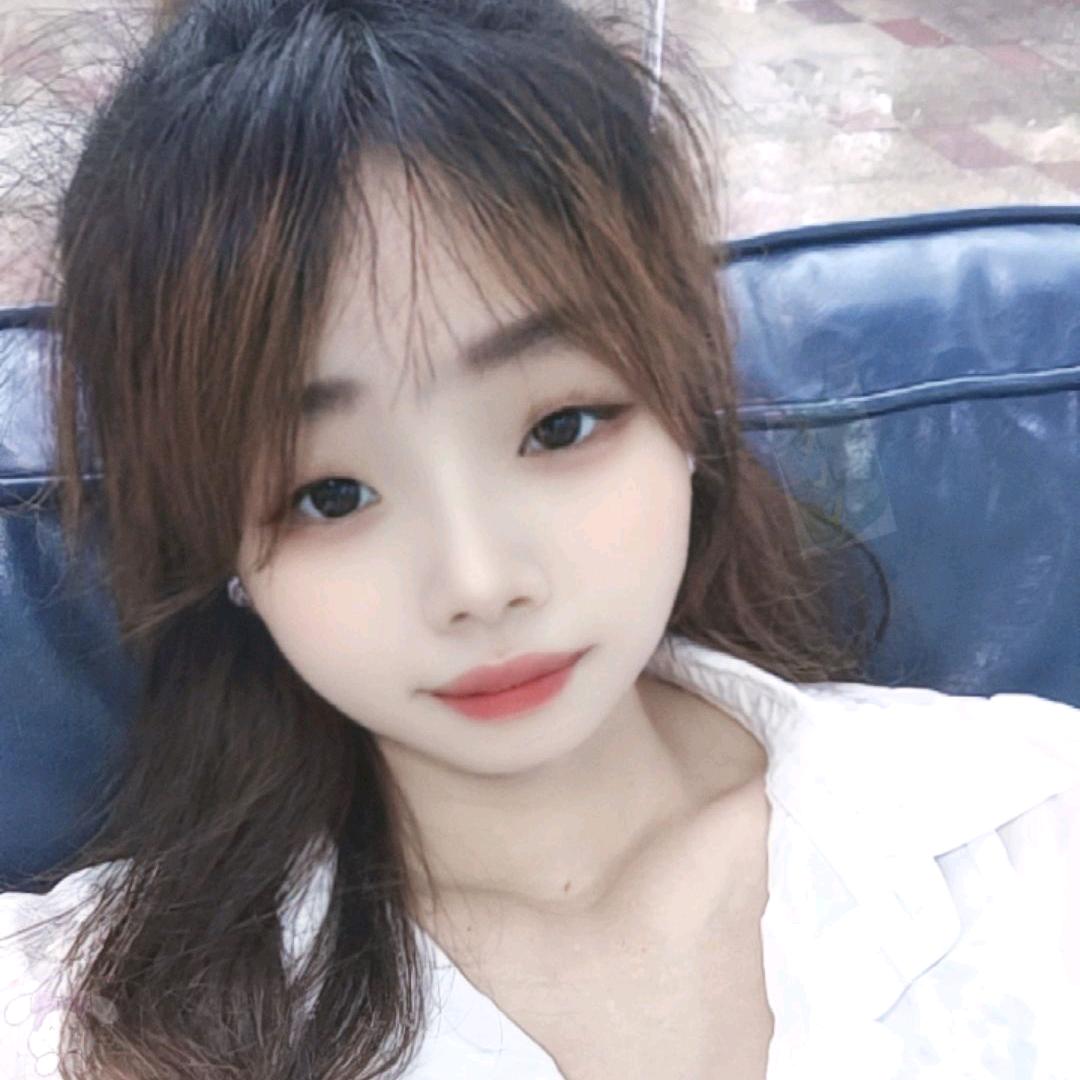 甜心