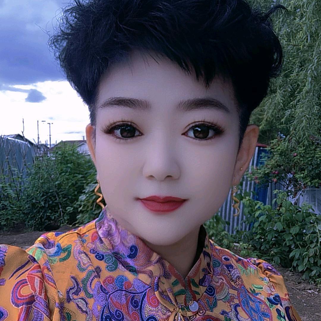 相识，相知的我@