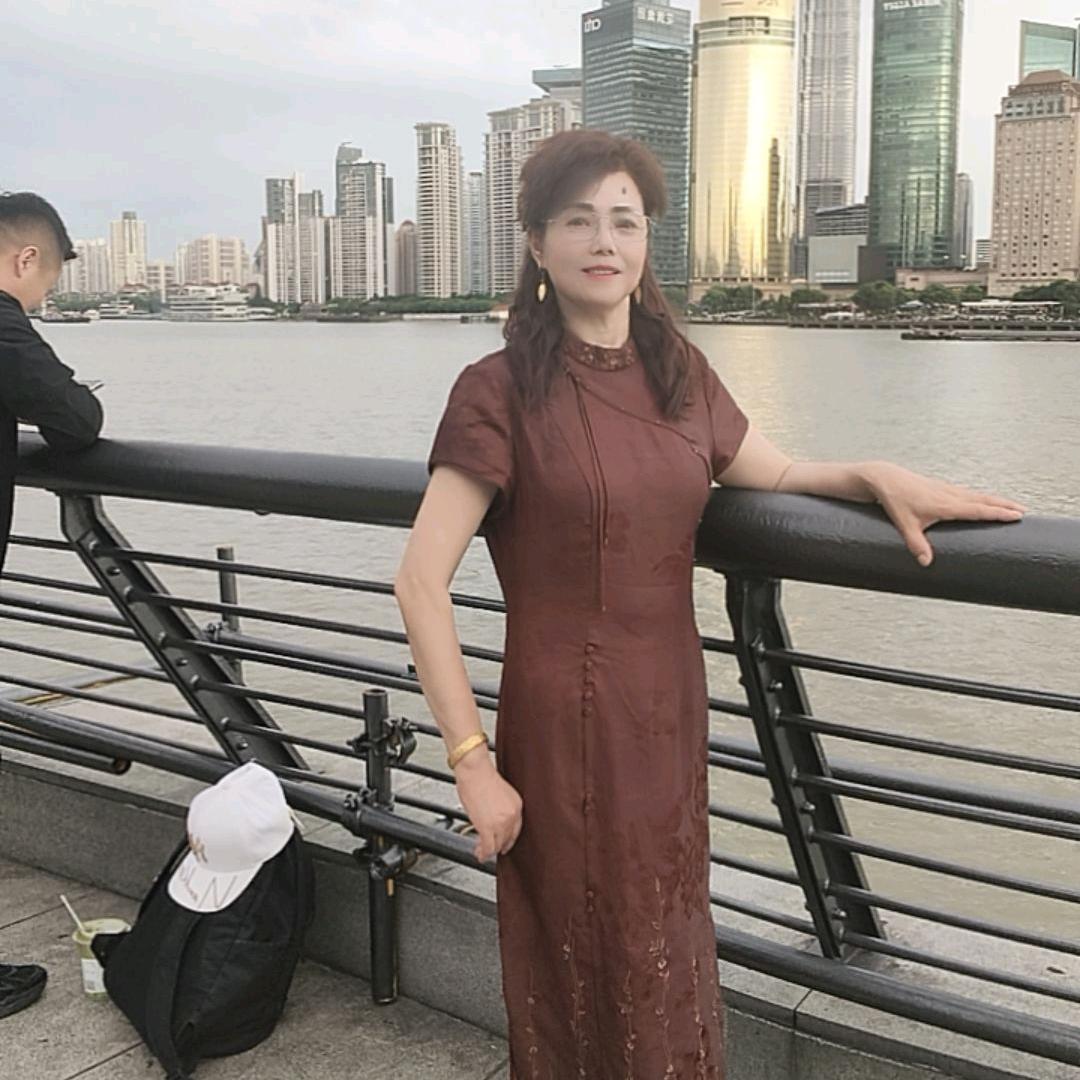 稳稳的幸福