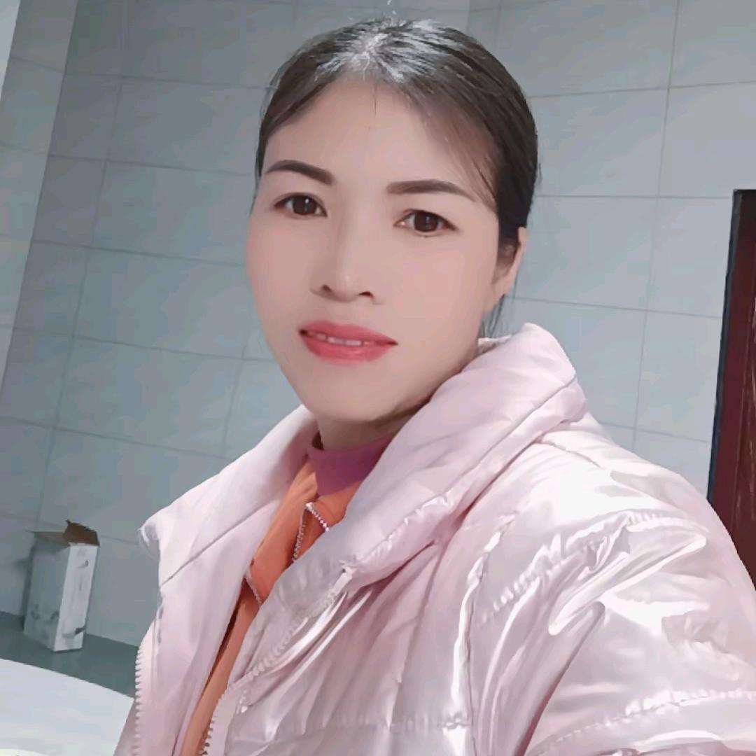 燕子