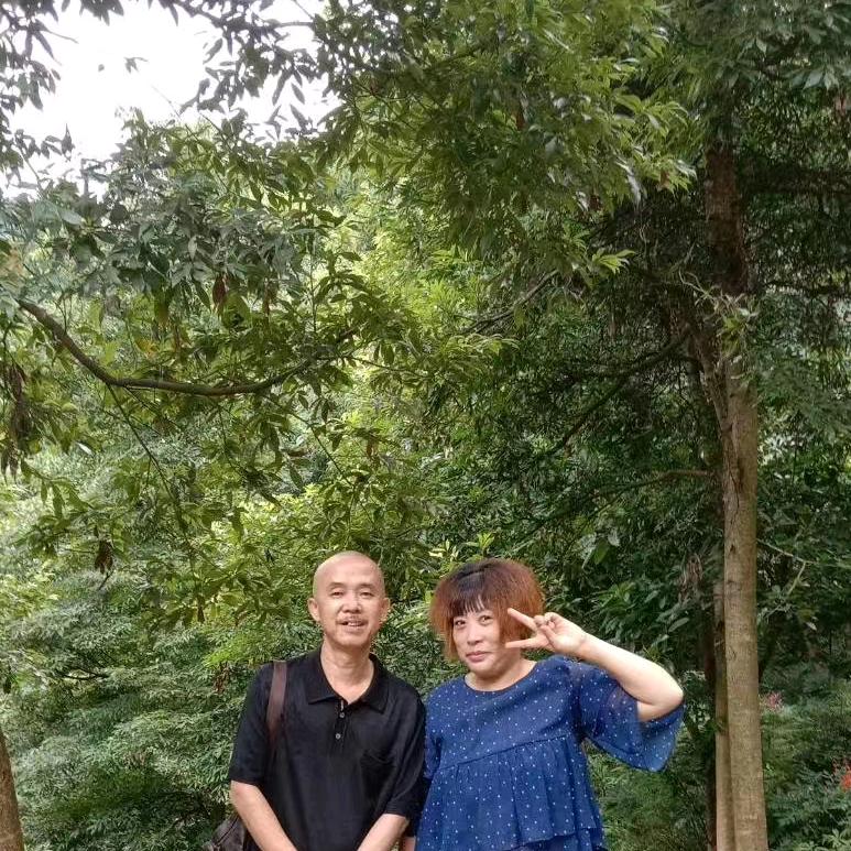 遇見缘
