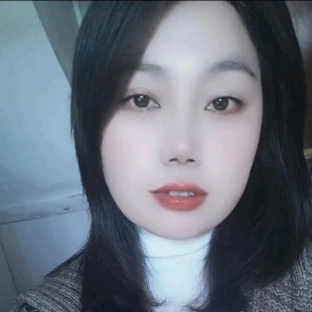 小雨（拒绝私聊）