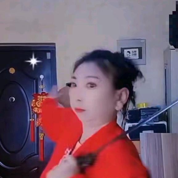 文化博客刘存萍原创作者