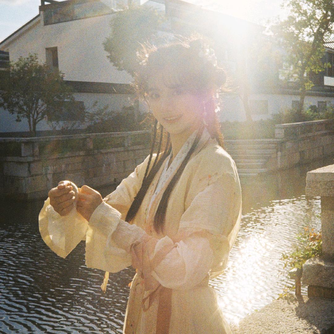 我是喜猫猫（不下九十斤就）