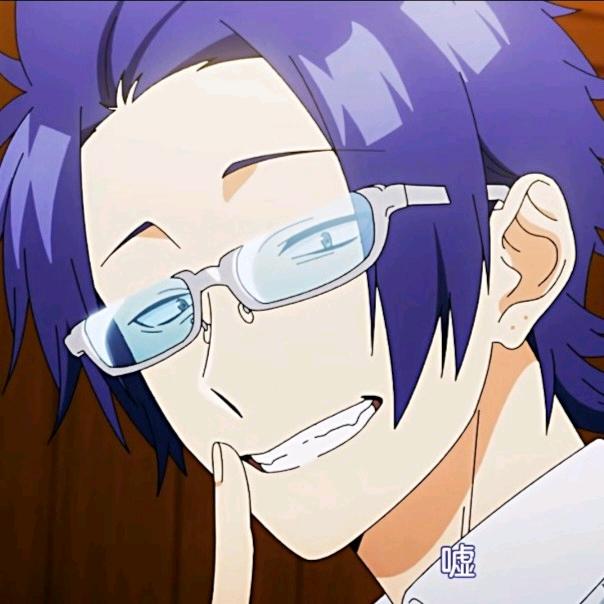 流年花开未安然