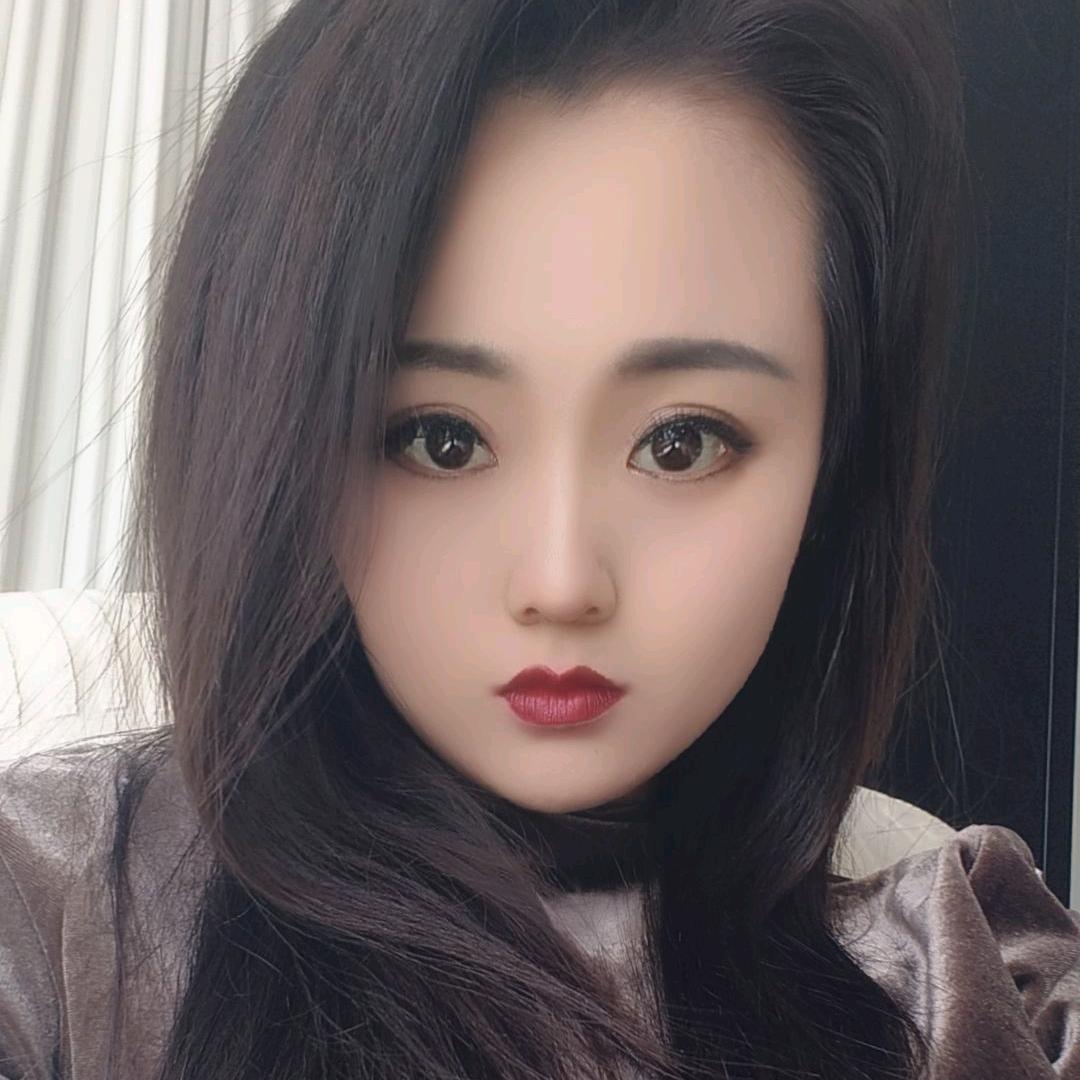 俊俊唱情歌🎤