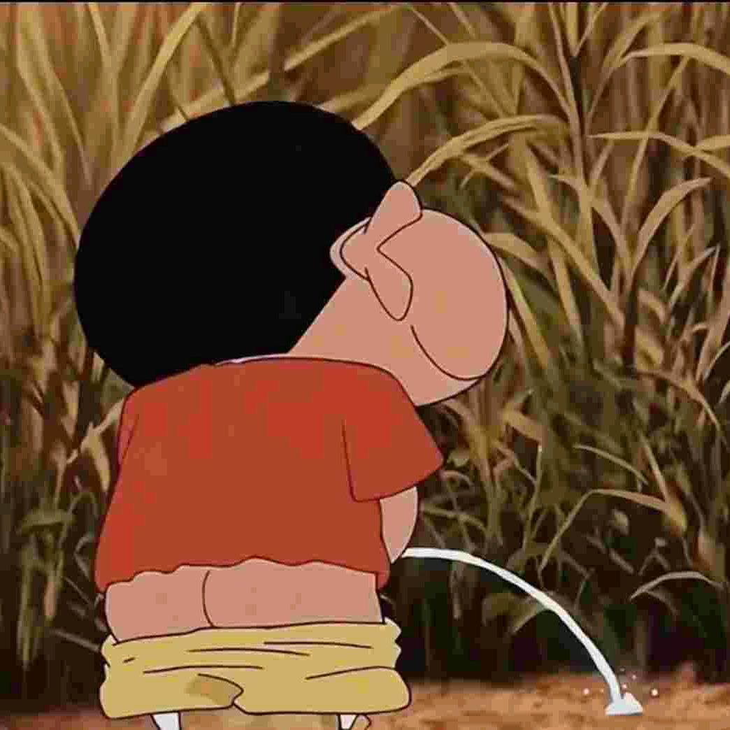 我爱神级饸烙面