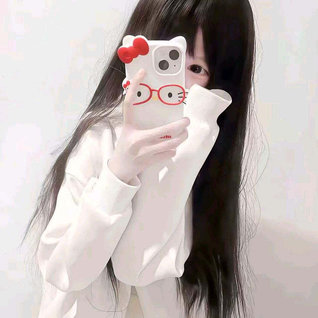 赵露思你的一辈子