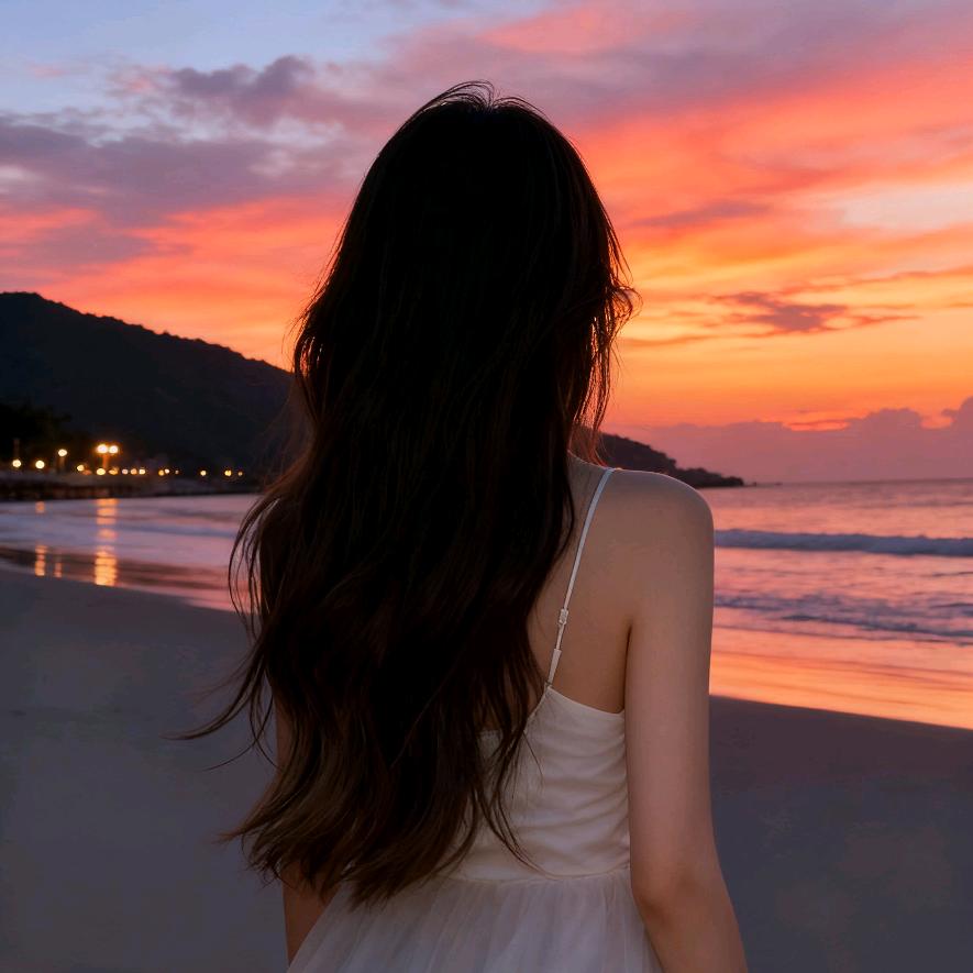 小礼服挖掘机-挖挖