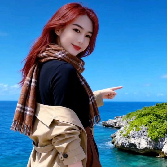 💞᭄ꦿᩚ蓝ꦿᩚ🌙月亮᭄ꦿᩚ⸙⁵²⁰