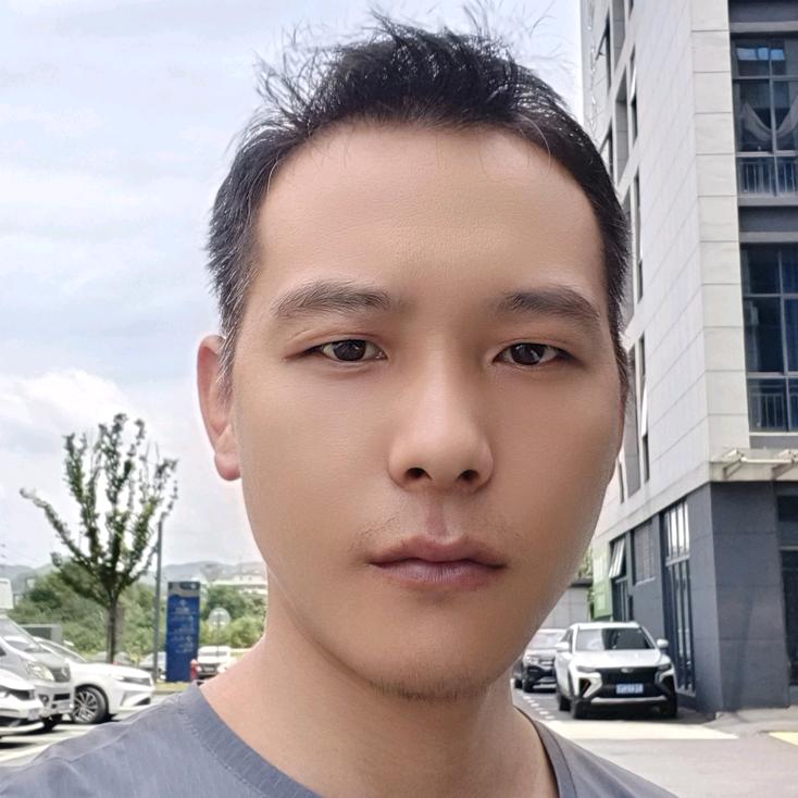 疯狂的老三