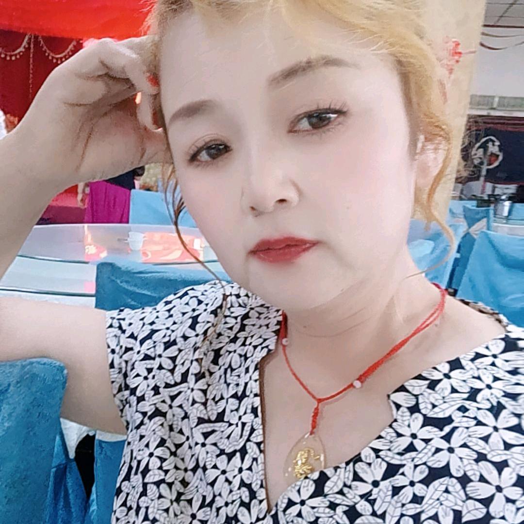 心语军村刘家鼓舞队