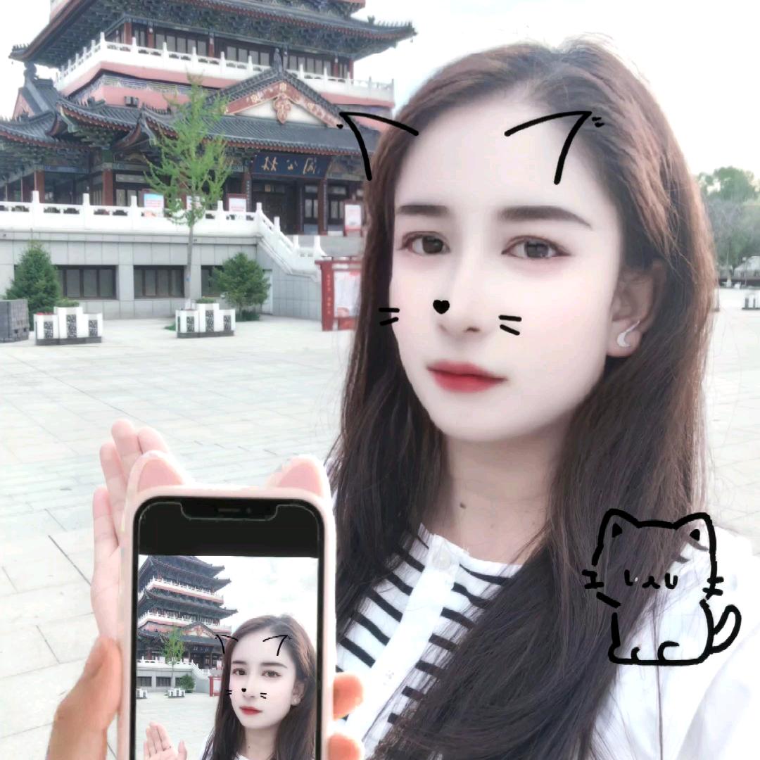 单亲妈妈带着儿子