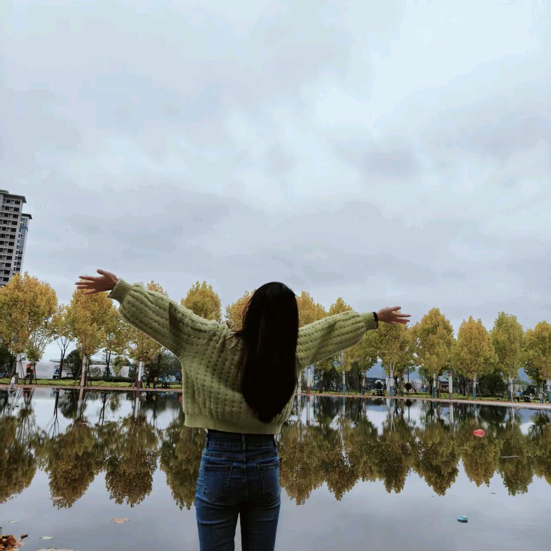 💞ღ᭄ꦿ随风飘淡এℋღ᭄🍒᭄💞࿐