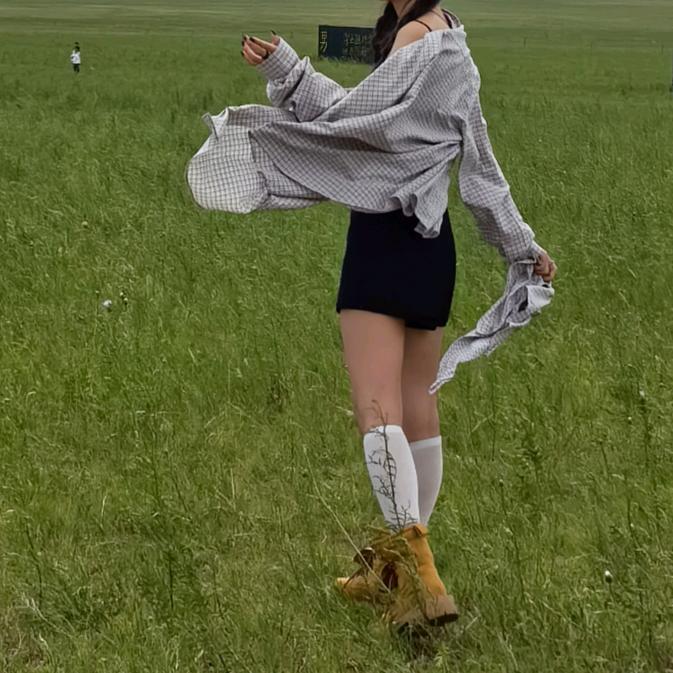 月宝
