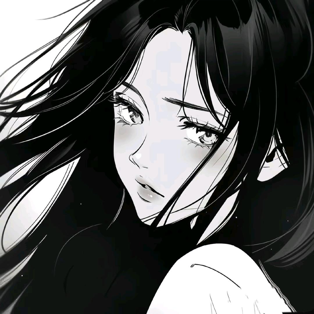 鹦鹦（意识流小乔）