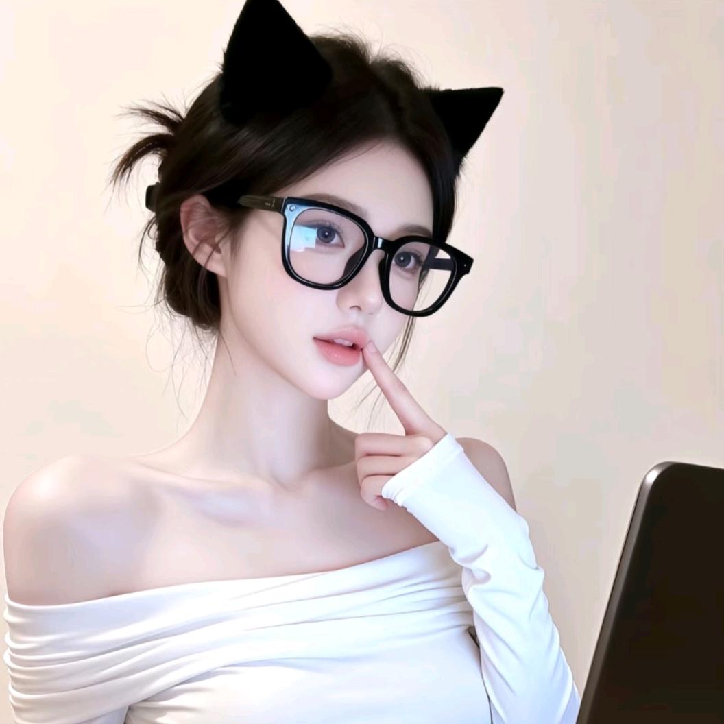 橙子！🍊