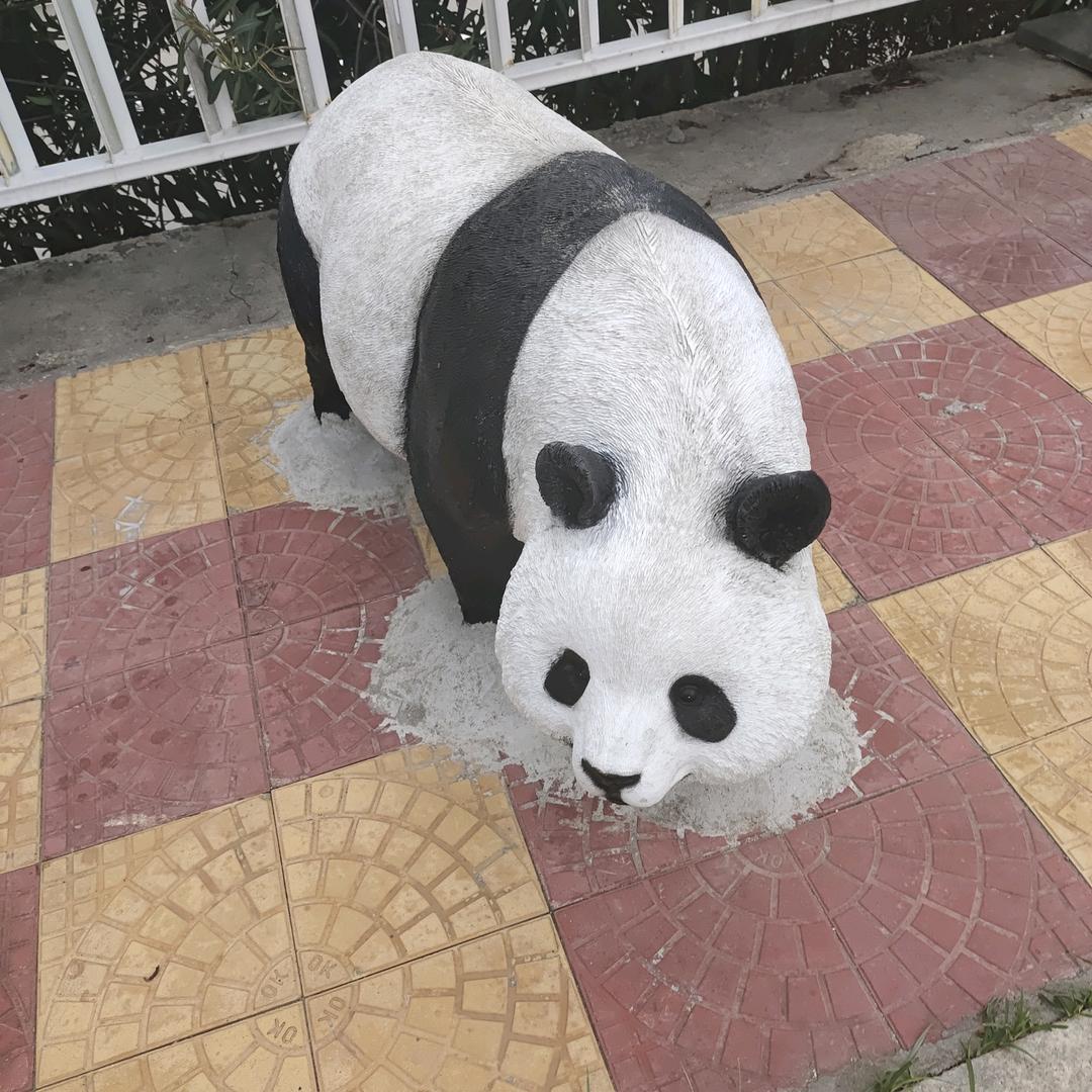 最熟悉的陌生人