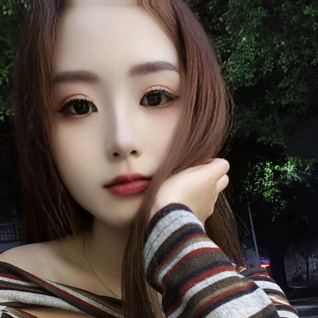 柚子吖♡